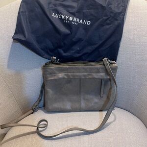 Lucky Brand Purse